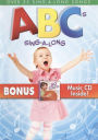 ABC's Sing-A-Long