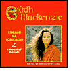 Eideadh Na Sgeulachd (The Raiment of the Tale)