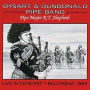 Live in Concert: Ballymena, 1983