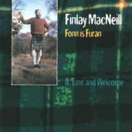 Title: Fonn Is Furan, Artist: Finlay MacNeill