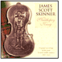 The Strathspey King