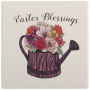 Coaster Set - 4