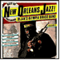 The Best of New Orleans Jazz, Vol. 2