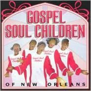 Gospel Soul Children