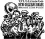 Ultimate New Orleans Brass: Second Line Funk