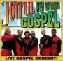 New Orleans Gospel