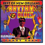 New Orleans Rhythm & Blues, Vol. 1