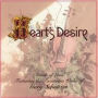 Heart's Desire