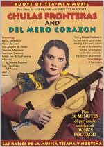 Chulas Fronteras/Del Mero Corazon