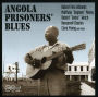 Angola Prisoners' Blues