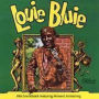 Louie Bluie [Original Soundtrack]