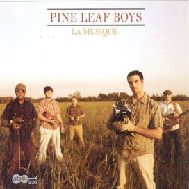 Musique