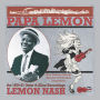 Papa Lemon: New Orleans Ukulele Maestro & Tent Show Troubadour: The 1959-61 Oster & All