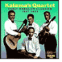 Kalama's Quartet