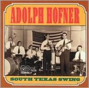 South Texas Swing