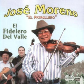 Fidelero del Valle