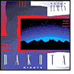 Dakota Nights
