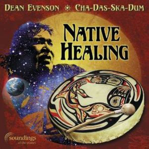 Native Healing