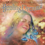Healing Dreams