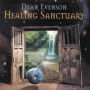 Healing Sanctuary