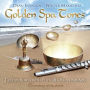 Golden Spa Tones: Tibetan Bowls