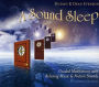 Sound Sleep: Guided Meditations With Relaxing Music & Nature Sounds