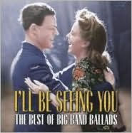 I'll Be Seeing You