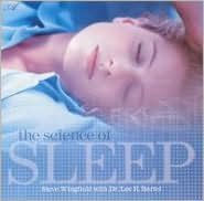 Science of Sleep