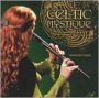 Celtic Mystique
