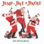 Jump. Jive & Jingle