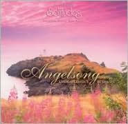 Angelsong: Choral Classics by the Sea
