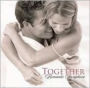 Together: Romantic Saxophone