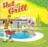 Hot Off the Grill