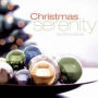 Christmas Serenity