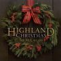 Highland Christmas