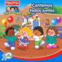 Little People: Cantemos Todos Juntos