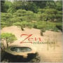 Zen Relaxation