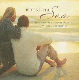 Beyond the Sea
