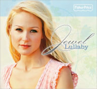 Lullaby