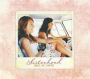 Sisterhood: Songs for Sharing