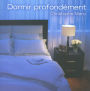 Dormir Profondément