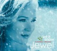 Let It Snow: A Holiday Collection
