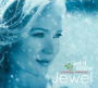 Let It Snow: A Holiday Collection