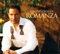 Romanza