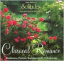 Classical Romance