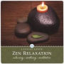 Zen Relaxation