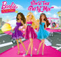 Barbie: World Tour Party Mix