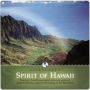 Spirit of Hawaii