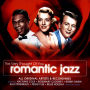 The Very Thought of You: Romantic Jazz