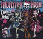 Monster High: Dance Party Mix